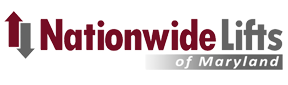logo nwlomd